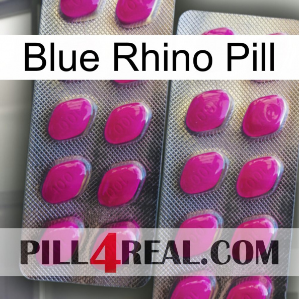 Blue Rhino Pill 10.jpg